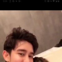 aj lazarb (@ajlazarb) 's Twitter Profile