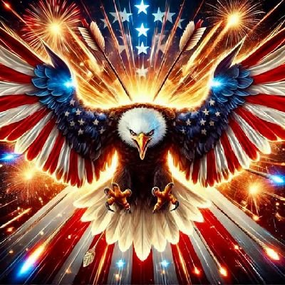 godseyes123's profile picture. Asaba for God