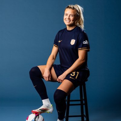 Hanna Glas Profile