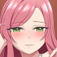 森部傳 (@molyb_42) 's Twitter Profile