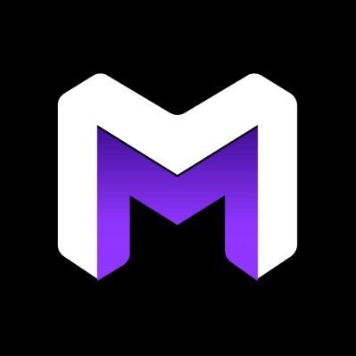 mintairxyz1's profile picture. 