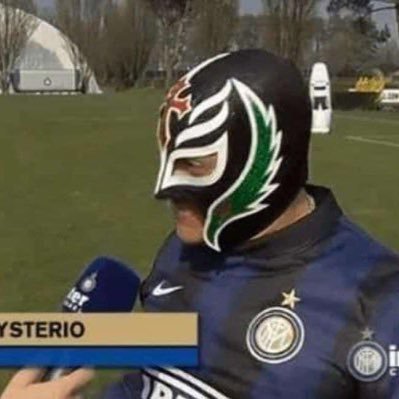 lucapucchione1's profile picture. Bears, Beets, Battlestar Galactica