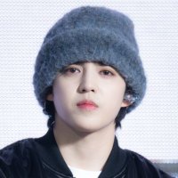 𝐒𝐔𝐍𝐃𝐀𝐘𝐂𝐎𝐔𝐏𝐒 (@sundaycoups_) 's Twitter Profile