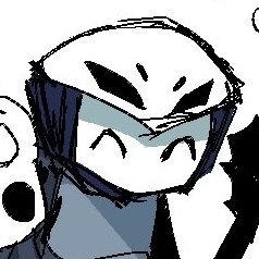 just a soulさんのプロフィール画像
