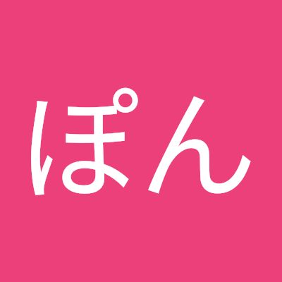 ponweblabo's profile picture. 