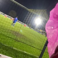 Beau Morgan (@bm12399) 's Twitter Profile Photo