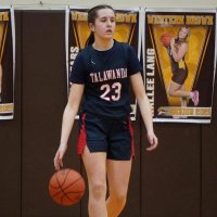 Janna Cary (@janna_cary) 's Twitter Profile Photo Janna Cary (@janna_cary) 's Twitter Profile Photo