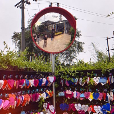 ___mmmiaa's profile picture. https://t.co/j6XtDCVtL0