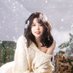 李鱼 (@runqi131) Twitter profile photo 李鱼 (@runqi131) Twitter profile photo