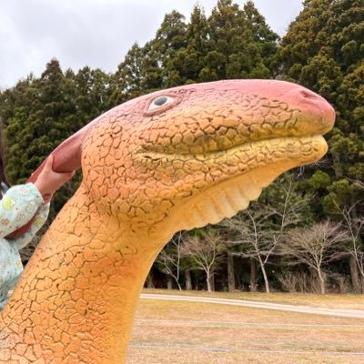 NigiruKomeNeta's profile picture. 2025 clojure から入門した非エンジニア界隈 がんばりたい