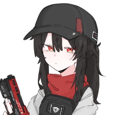 noveritas216063's profile picture. VRC / KAMITSUBAKI /
RedTeam / OSCE3 / CISSP / k54 RTJC / Synack SRT
CTF : @sknb_ctf