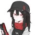 veriveri (@noveritas216063) Twitter profile photo veriveri (@noveritas216063) Twitter profile photo