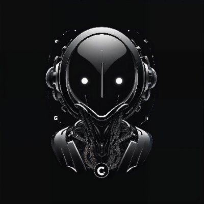 chainaii_sol's profile picture. Buidl On @solana Personal Chat Assistant for Strategy Maker and Automated.