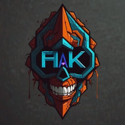 7lpu6iLt's profile picture. Hacker | Pen-tester | Cybersecurity Expert