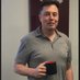 REAL ELON M (@elonmusk727l) Twitter profile photo REAL ELON M (@elonmusk727l) Twitter profile photo