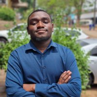 MfotoKOZI (@iamtadaz) 's Twitter Profile