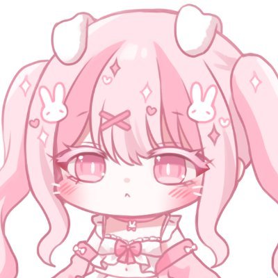ʜᴏɴʏᴀɴɢさんのプロフィール画像