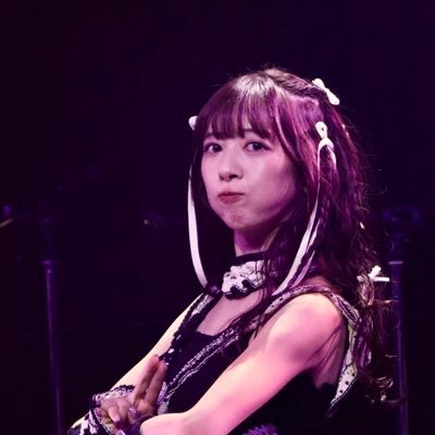 * くっつきぶんぶん世代 * あたりまえを大切に *  過去と未来  *  変わっていくものと変わらないもの *