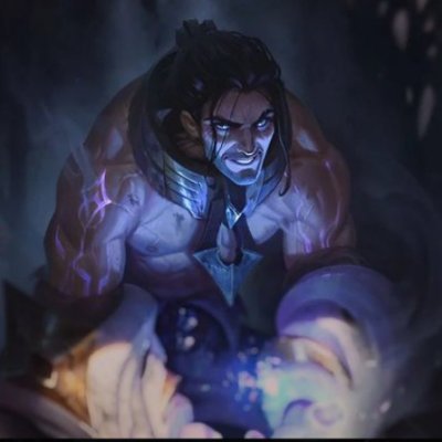 fluffylol0's profile picture. jg