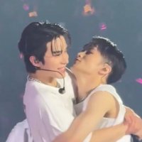 𝒃𝒂𝒆 (@baeexmz) 's Twitter Profile Photo