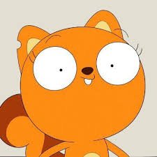 HororryMongkol's profile picture. 