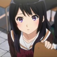 あお (@aonyan_15) 's Twitter Profile