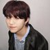ㅠ ‧̫ ㅠ (@mrsloto_) Twitter profile photo ㅠ ‧̫ ㅠ (@mrsloto_) Twitter profile photo