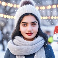 Sookshmadarshini (@sookshmadarshi_) 's Twitter Profile Photo Sookshmadarshini (@sookshmadarshi_) 's Twitter Profile Photo