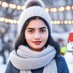 Sookshmadarshini (@sookshmadarshi_) Twitter profile photo Sookshmadarshini (@sookshmadarshi_) Twitter profile photo