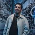 Awais (@oasisawais) Twitter profile photo Awais (@oasisawais) Twitter profile photo