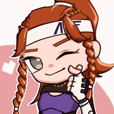 夜間さんのプロフィール画像