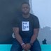 Certified 🇭🇹 (@billziam) Twitter profile photo