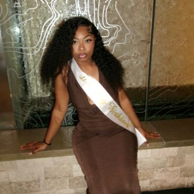 WorldOfYaa's profile picture. NYU. Black History and Black Film🫶🏾