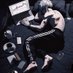 rem (@keremkgun) Twitter profile photo rem (@keremkgun) Twitter profile photo