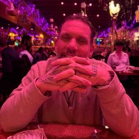 APEPlumberDC (@plumberdchodl) 's Twitter Profile