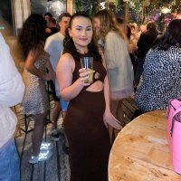 Summer glinder 🤪 (@gonzalezx_s) 's Twitter Profile