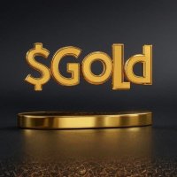 Digital Gold (@digitalgoldbnb) 's Twitter Profile