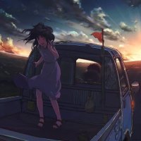 たくみ (@ts7fw) 's Twitter Profile