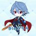Dieごろう (@die_gorou) Twitter profile photo Dieごろう (@die_gorou) Twitter profile photo