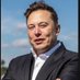 REAL ELON M (@realelonm82) Twitter profile photo REAL ELON M (@realelonm82) Twitter profile photo