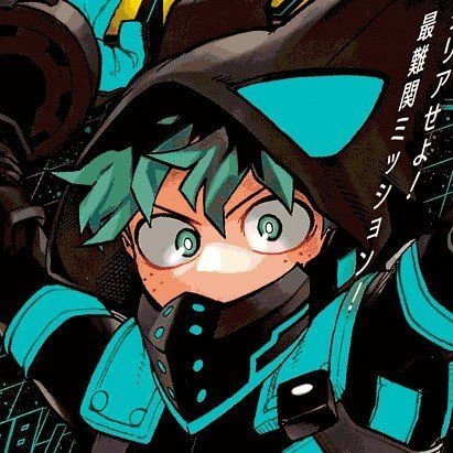 (ele/elu ☆ he/they) pt-br / eng-us fan account. main: anitwt, hsrtwt & novel hell | TL 65 ✨️