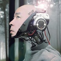 安田潤司 (@yasuda_junji) 's Twitter Profile
