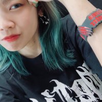 fumi (@fu_____dir) 's Twitter Profile