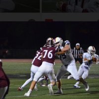 Blake Goertz (@blakehgoertz) 's Twitter Profile Photo Blake Goertz (@blakehgoertz) 's Twitter Profile Photo