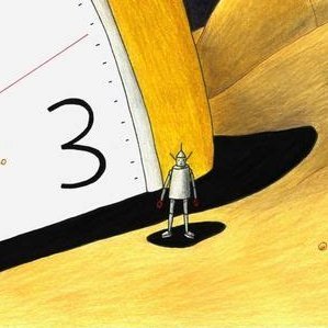 ラジオ、音楽、絵画、本、小さな家、森の中、料理、お茶、シンプルで静かな生活が好き
物理学、哲学、心理学、中世史、RF/ミックスドシグナル系の電子回路に興味
音楽の趣味は古楽、クラシックからメタル、タンゴ、民族系まで
C-PTSDとIBDの療養中(SE、IFS、漢方、栄養療法)
放送大学受講中