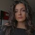 𝕷𝖆𝖚 🌸 (@_laauux) Twitter profile photo 𝕷𝖆𝖚 🌸 (@_laauux) Twitter profile photo