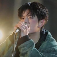 ᴥ︎︎︎sᴇᴜɴɢғʀᴀᴜ̈❤︎ (@seungfrau) 's Twitter Profile Photo