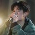 ᴥ︎︎︎sᴇᴜɴɢғʀᴀᴜ̈❤︎ (@seungfrau) Twitter profile photo ᴥ︎︎︎sᴇᴜɴɢғʀᴀᴜ̈❤︎ (@seungfrau) Twitter profile photo