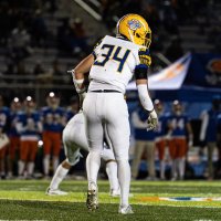 Kaden Gebhardt 4⭐️ S/ATH (@kaden_gebhardt) 's Twitter Profile Photo Kaden Gebhardt 4⭐️ S/ATH (@kaden_gebhardt) 's Twitter Profile Photo
