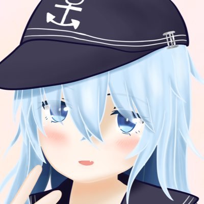 響鳥さんのプロフィール画像